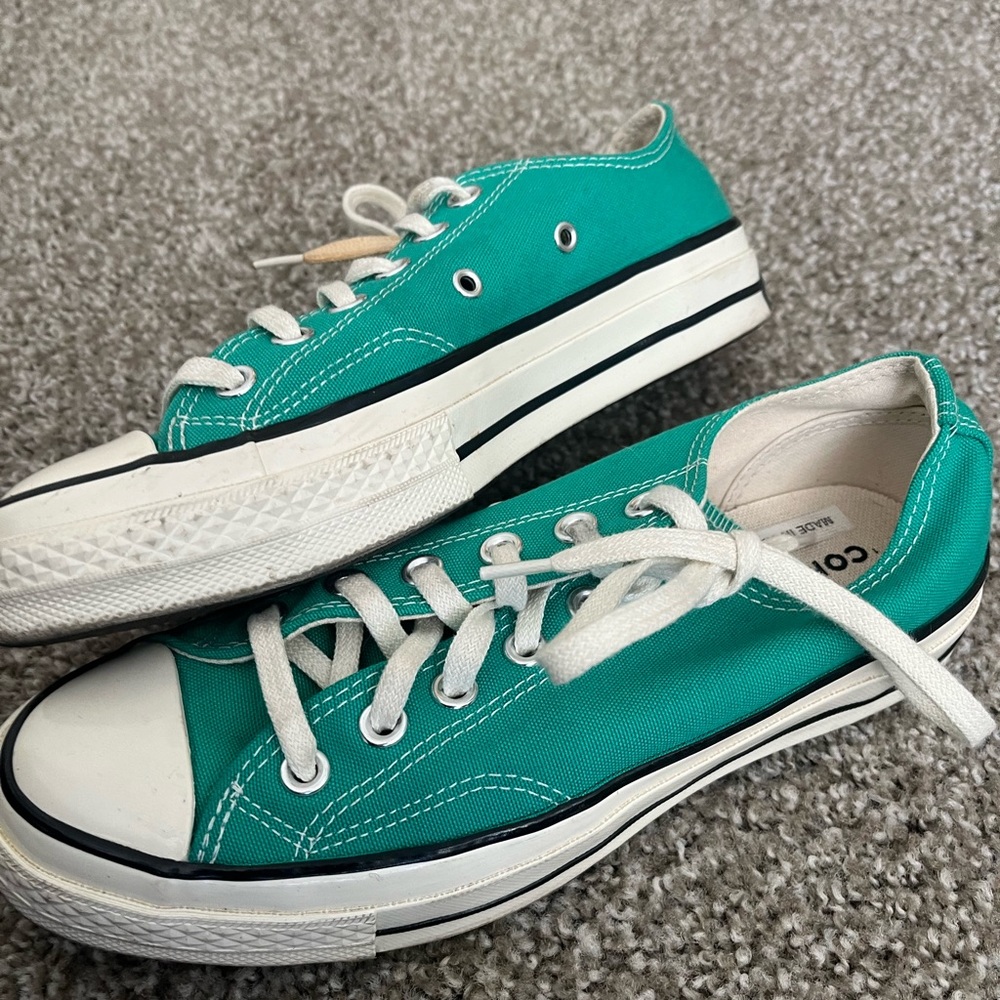 Converse